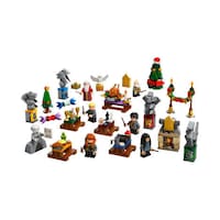 Magical Toy Advent Calendars Image 3