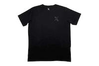 Social Media-Inspired Merch Ranges Image 1