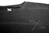 Social Media-Inspired Merch Ranges Image 2
