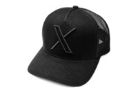 Social Media-Inspired Merch Ranges Image 3