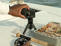 Content Creator Camera Kits Image 1