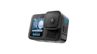 Content Creator Camera Kits Image 2