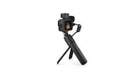 Content Creator Camera Kits Image 3