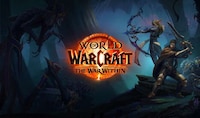 Immersive Multiplayer Game Expansions