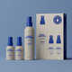 Broad Skin Cleansing Sets Image 1