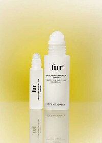 Roll-On Ingrown Serums