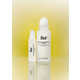 Roll-On Ingrown Serums Image 1