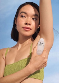 Roll-On Ingrown Serums Image 2