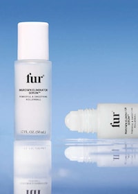 Roll-On Ingrown Serums Image 3