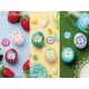 Digital Pet-Inspired Lip Balms Image 3