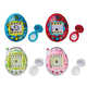 Digital Pet-Inspired Lip Balms Image 7