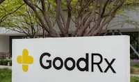 eCommerce Medication Platforms