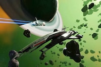 Update Space Exploration Games Image 1