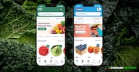Multi-Brand E-Commerce Expansions Image 1