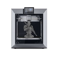 Accessible 3D Printers Image 1