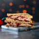 Low-Cost Seasonal Sandwiches Image 1