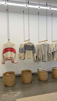 Customer Gifting Suites Image 1