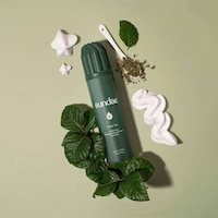 Exfoliating Shower Foams Image 5