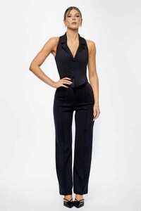 Athletic-Inspired Clothing Image 3