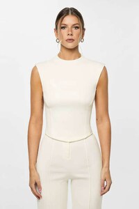 Athletic-Inspired Clothing Image 6