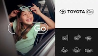 Dynamic Australian Automobile Platforms Image 1