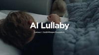 Empowering AI Voice Tools Image 1