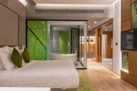 Elevated Hospitality Rewards Programs Image 1