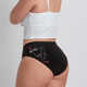 Body-Safe Menstrual Panties Image 2