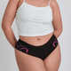 Body-Safe Menstrual Panties Image 3