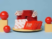 Gender-Neutral Period Products Image 1