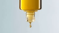 Beautifying Foot Care Collections Image 1