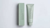 Beautifying Foot Care Collections Image 3