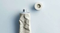 Beautifying Foot Care Collections Image 6