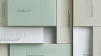 Beautifying Foot Care Collections Image 7