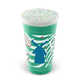 Shimmering Holiday Energy Drinks Image 1