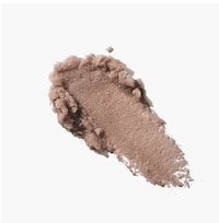 Beverage-Inspired Body Scrubs Image 4