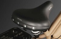 40s-Inspired Electric Bikes Image 7