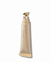 Ceramide-Based Lip Balms Image 1