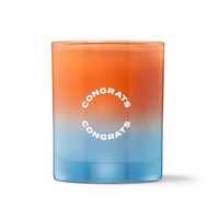 Celebratory Gifting Candles Image 2