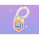 Emoji-Only Communication Toys Image 6