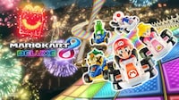 Video Game Meal Toys