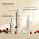 Shine-Enhancing Hair Sets Image 2