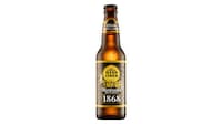 Revived Old-Fashioned Hard Ciders