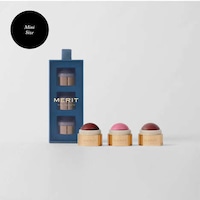 Glow-Boosting Blush Sets