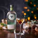 Festive Gin Recipes Image 1