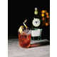 Festive Gin Recipes Image 2