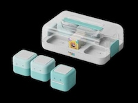 Interactive Early Education Toys Image 4