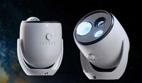 Immersive Holographic Projectors Image 4