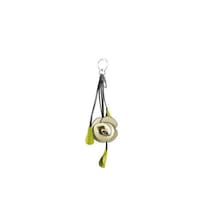 Botanical Bag Charms Image 2