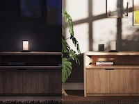 Naturally Inspired Digital Candles Image 2